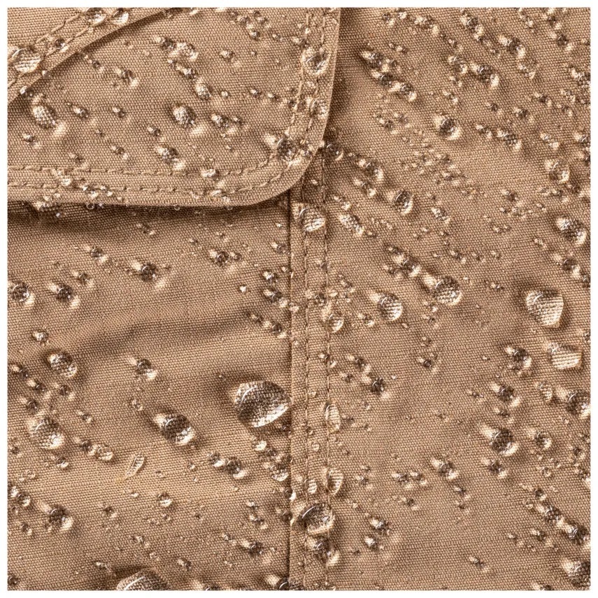 Men’s Stryke Pants – Tactical Cargo Pants for Military & Law Enforcement