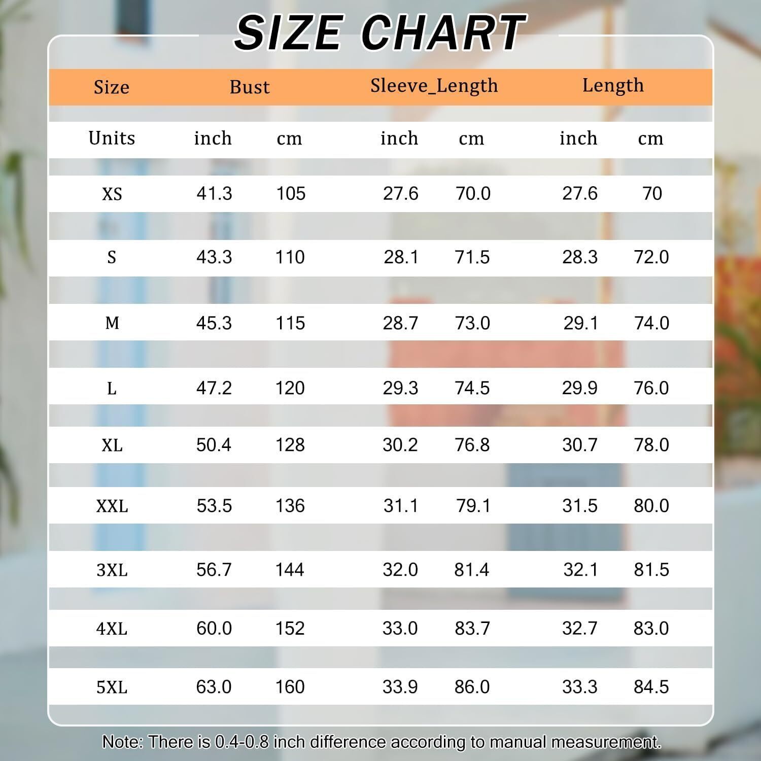 Women's Smocked Cuffed Striped Boyfriend Shirt with Pocket Casual Collar Long Sleeve Blouse Tops for Pocket Shirred