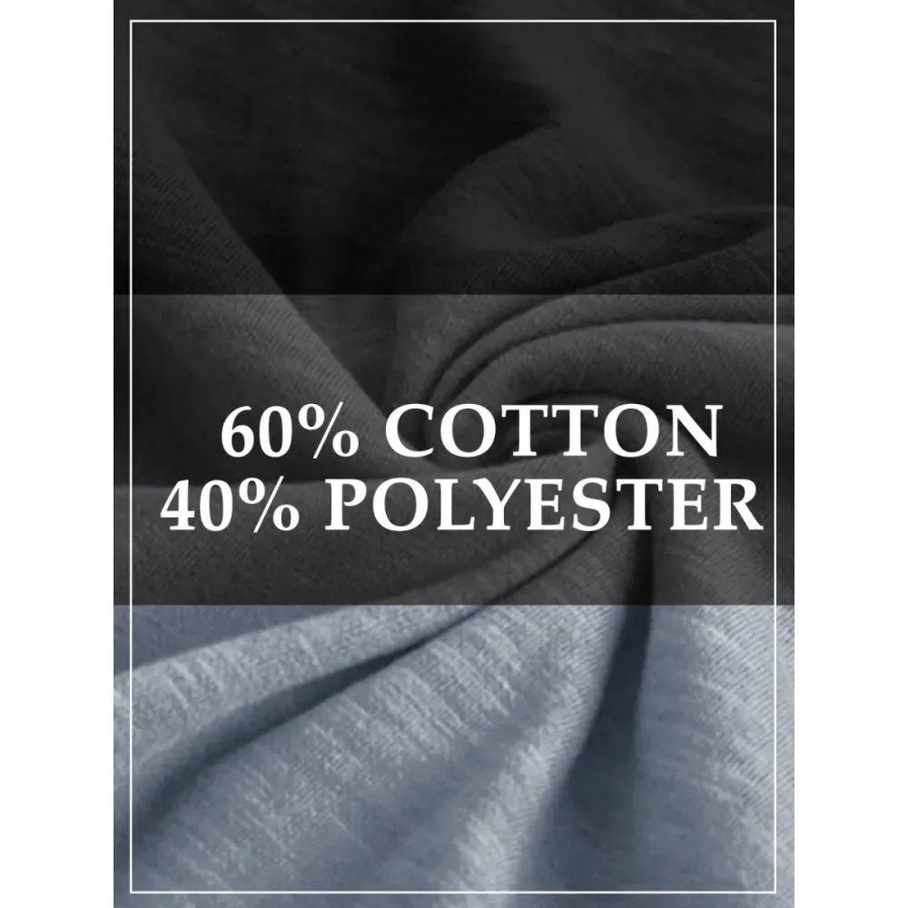 Men's Milano Printed Hoodie and Drawstring Sweatpants Set