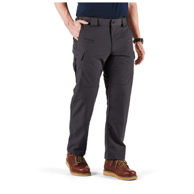Men’s Stryke Pants – Tactical Cargo Pants for Military & Law Enforcement