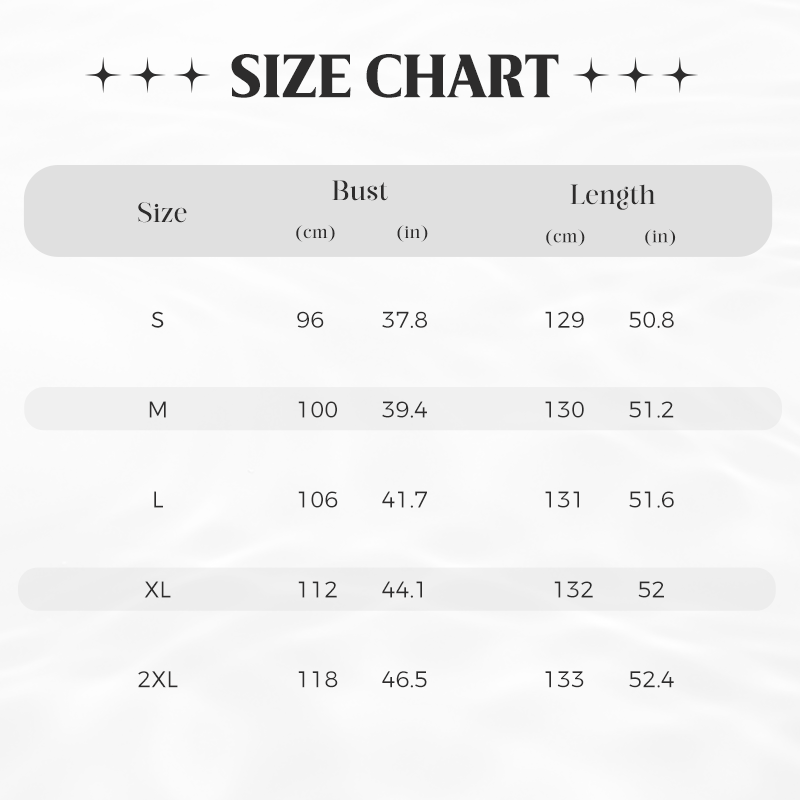 📢📢90% OFF !! ⏰Women's Floral V-Neck Smocked Waist Dress