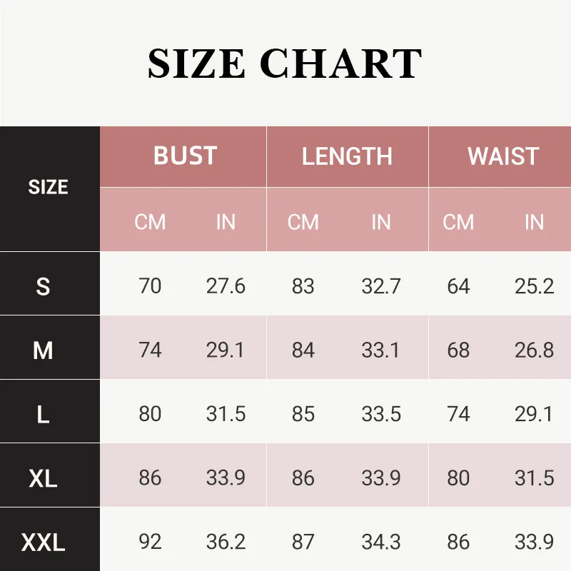 📢📢90% OFF !! ⏰ Tie-Front Smocked Dress – Spaghetti Straps, Ruffle Hem, Flattering Smocked Bodice 🌸