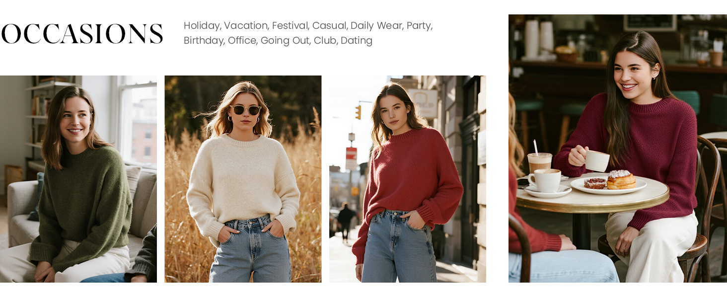 maternity tops, womens tops dressy casual, trendy outfits for women