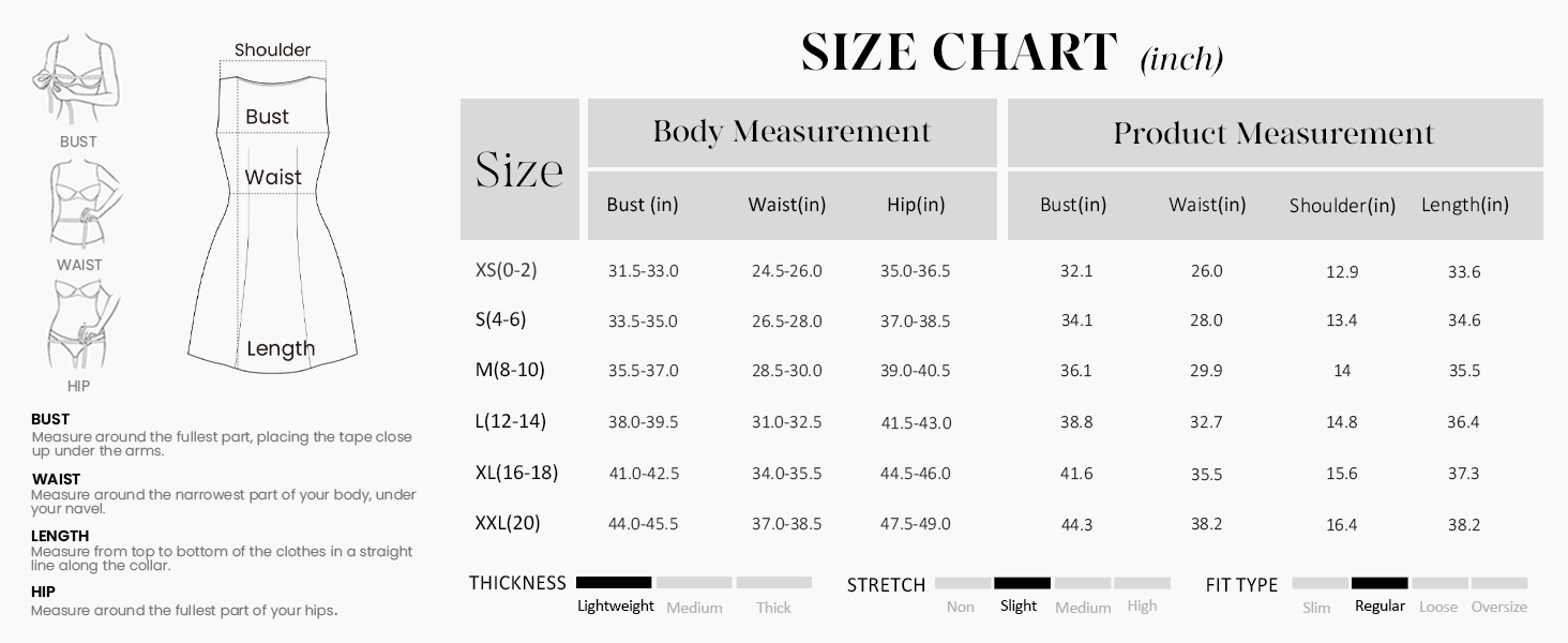 PRETTYGARDEN Sleeveless Dress for Women