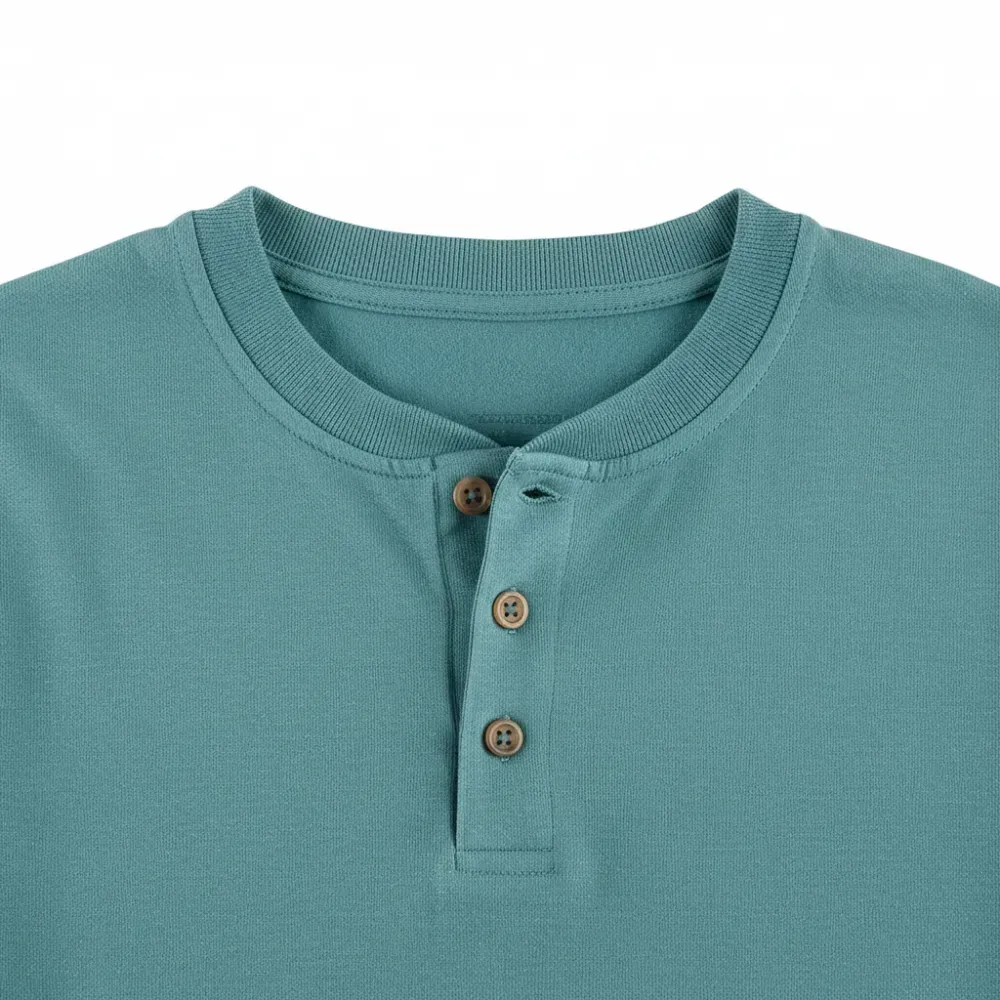 Last Day Promotion! CHT Men's K84 Workwear Loose Fit Heavyweight POLOS (Also Available in Big & Tall)