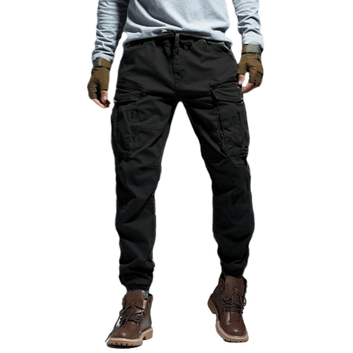 Last Day Promotion⚡2025 Men's Classic Tactical Pants