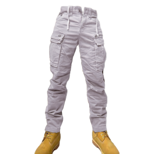 Last Day Promotion⚡2025 Men's Classic Tactical Pants