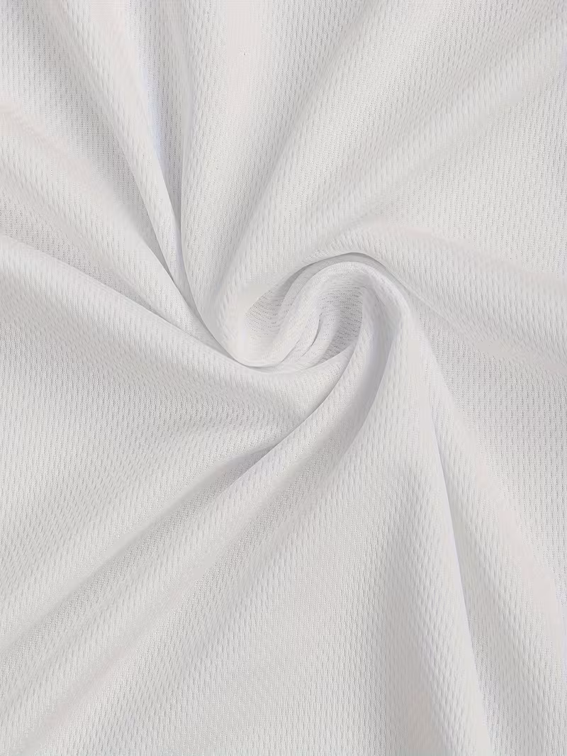 fathers day gift 10pcs mens quick dry breathable 100 polyester workout t shirts solid color crew neck short sleeve tees for running gym outdoor activities machine washable summer activewear gym outfits for men Product details 8