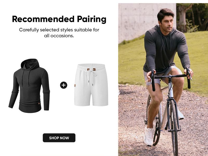 JMIERR Mens Fashion Hoodies Fleece Long Sleeve Athletic Sweatshirt Pullover T Shirts JMIERR Mens Fashion Hoodies Fleece Long Sleeve Athletic Sweatshirt Pullover T Shirts