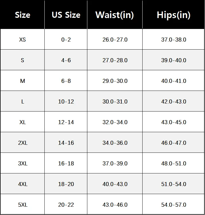 ⚡FINAL SALE⚡- Women's Mid-Rise Straight-Leg Cropped Pants