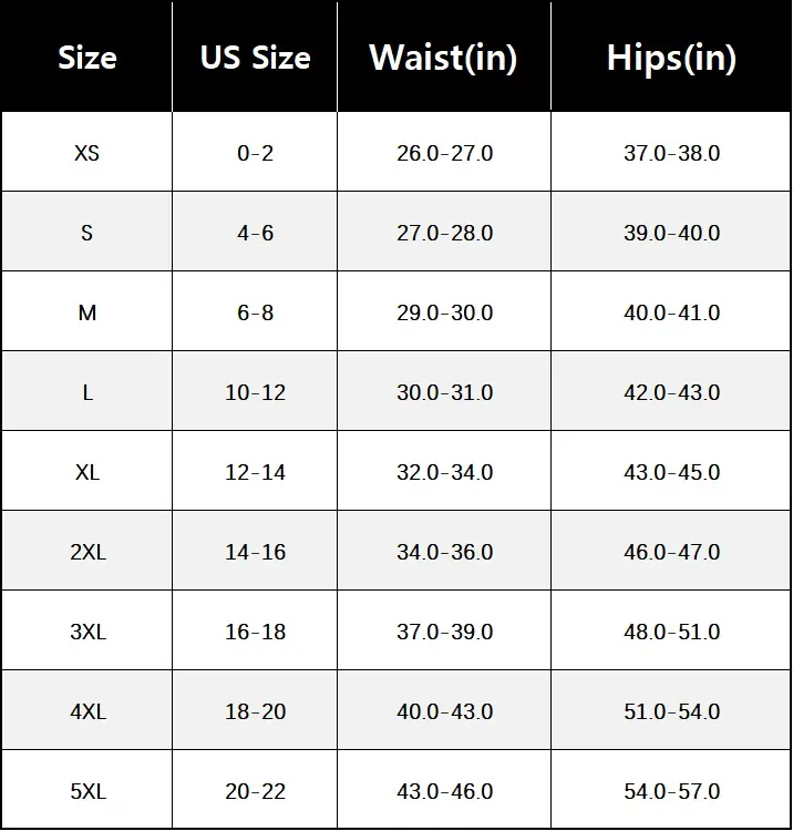 ⚡FINAL SALE⚡- Women's Mid-Rise Straight-Leg Cropped Pants