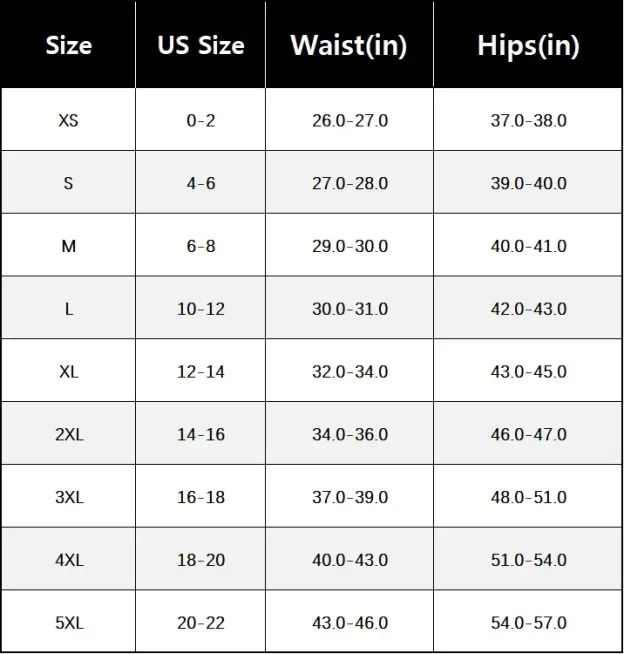 ⚡FINAL SALE⚡- Women's Mid-Rise Straight-Leg Cropped Pants