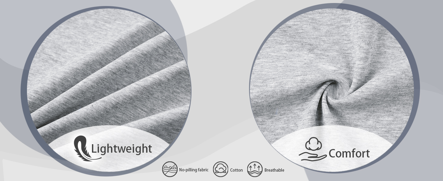 lightweight zip up hoodie men 