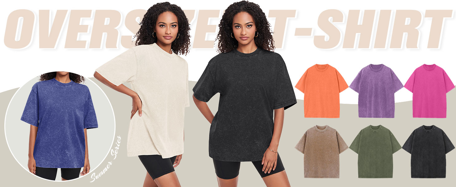 vintage tshirts solid color