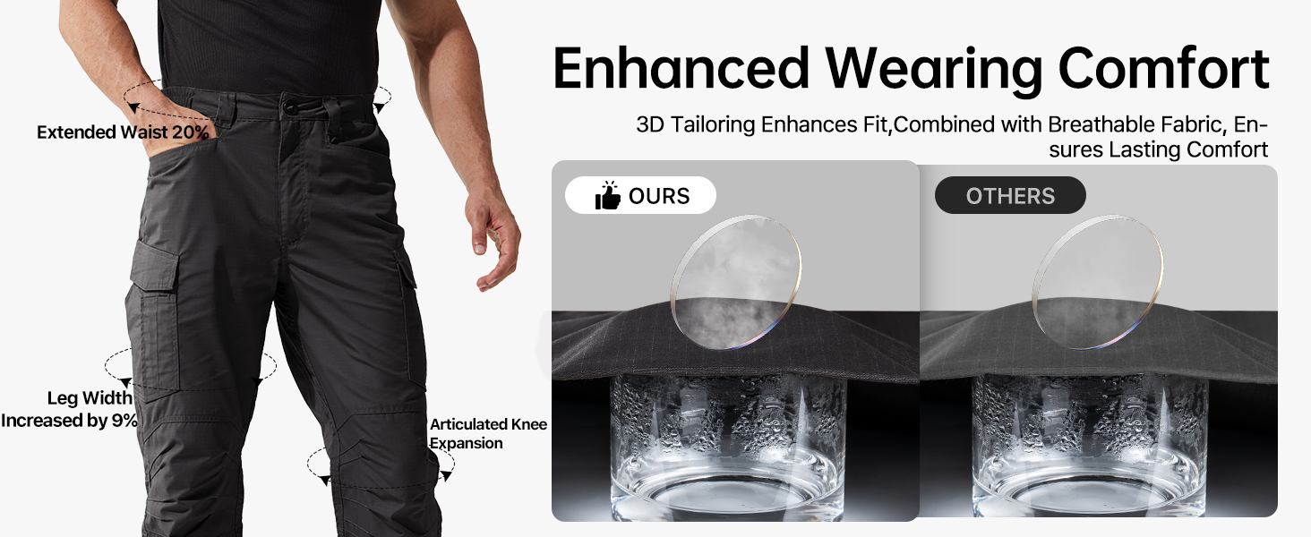 work pants for men