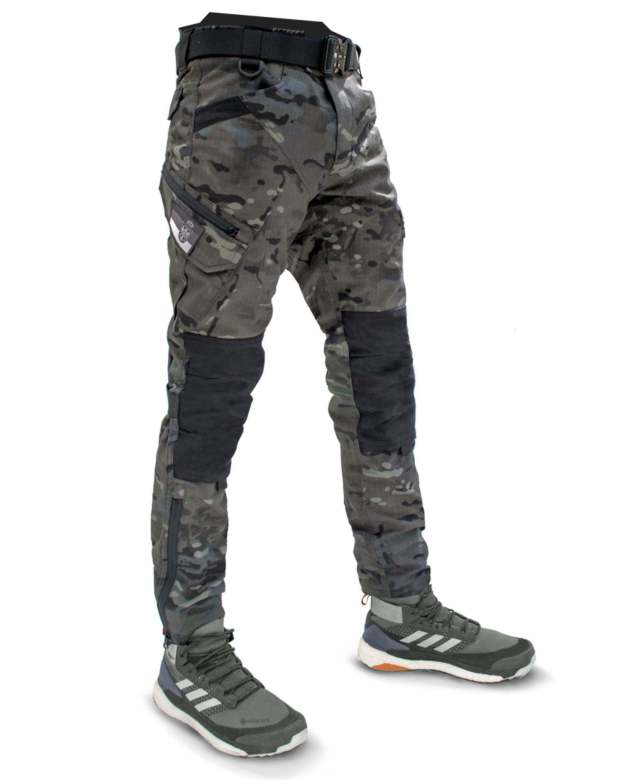 💖The best gift for dads, outdoor adventure tactical pants
