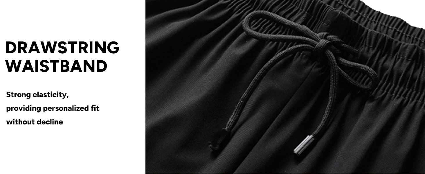 StretchActive - Women&amp;#39;s Ultra Stretch Ice Silk Comfort Casual Pants Over 50