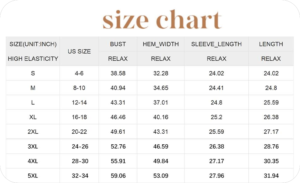 Womens Summer Scoop Neck Short Sleeve Sweater Casual Crochet Hollow Out Knit Tops Pullover Shirts Beach Coverup