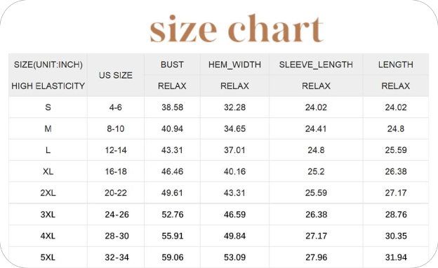 Womens Summer Scoop Neck Short Sleeve Sweater Casual Crochet Hollow Out Knit Tops Pullover Shirts Beach Coverup