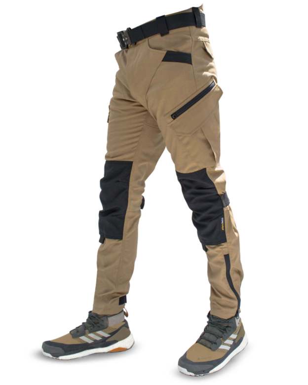 💖The best gift for dads, outdoor adventure tactical pants