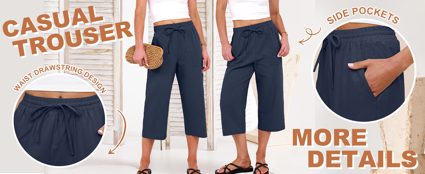 lounge pants women