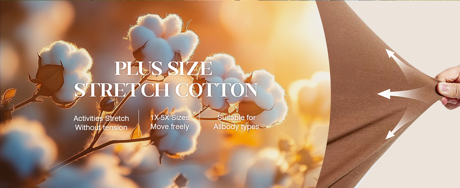 plus size summer tops