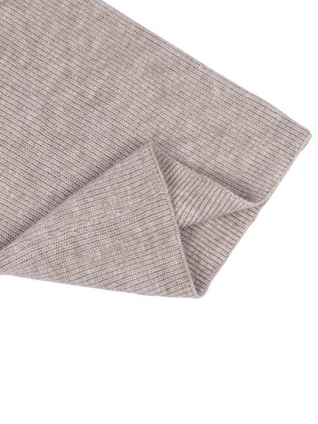 Women's Raglan Sleeve Split Sweater & Elastic Waist Pants Set, Basic Round Neck Top & Pants Sweater Set, Women's Autumn & Winter Clothing for Daily Wear. Women's Raglan Sleeve Split Sweater & Elastic Waist Pants Set, Basic Round Neck Top & Pants Sweater Set, Women's Autumn & Winter Clothing for Daily Wear.