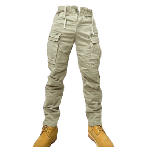 Last Day Promotion⚡2025 Men's Classic Tactical Pants