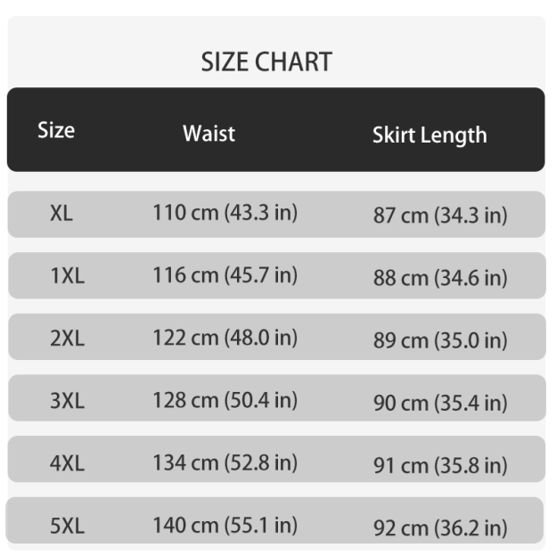 📢📢90% OFF !! ⏰Women's Casual Overall Pinafore Dress