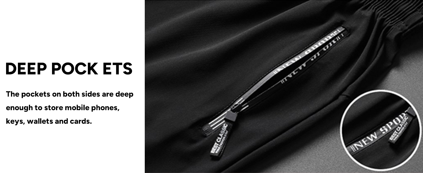 StretchActive - Women&amp;#39;s Ultra Stretch Ice Silk Comfort Casual Pants Over 50