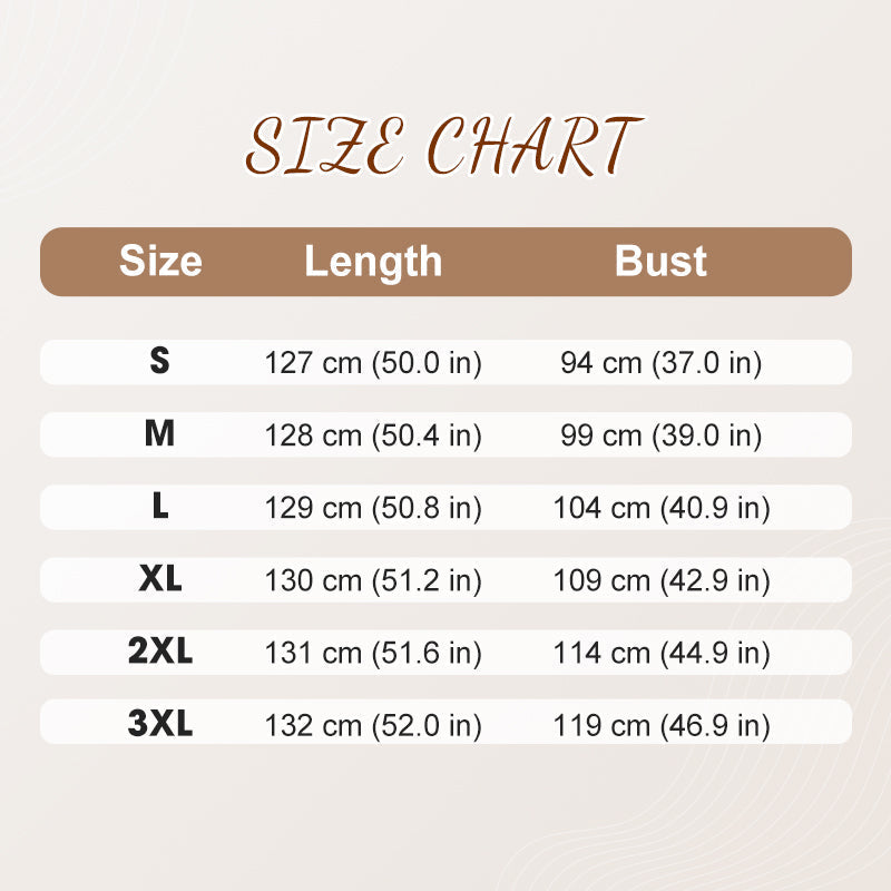 👗 90% OFF NOW! 🛍️ Women's Casual Short Sleeve T-Shirt Dress – Soft, Breathable & Pockets Included 🌿