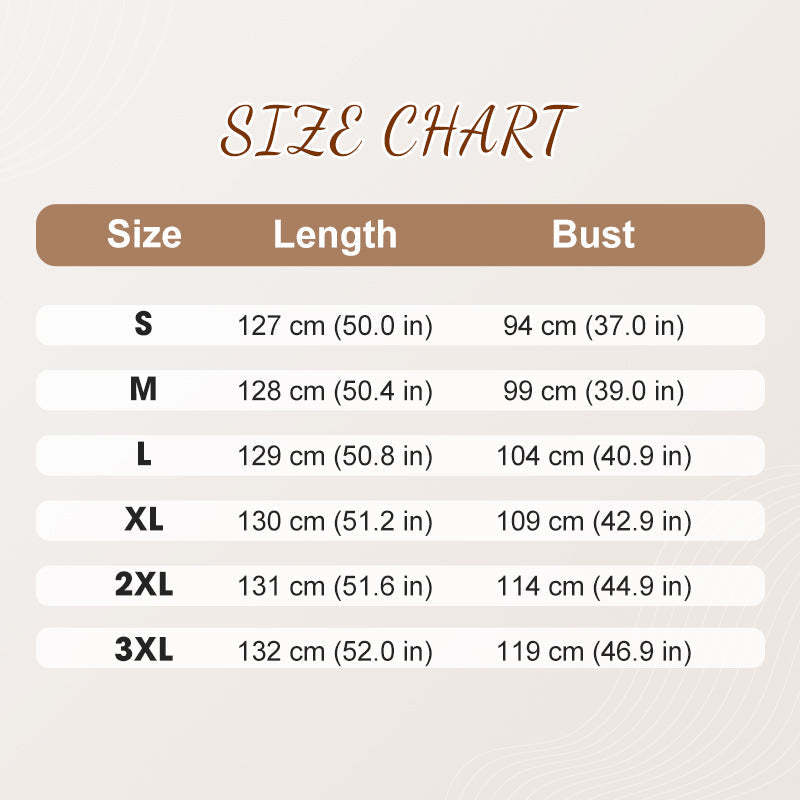 👗 90% OFF NOW! 🛍️ Women's Casual Short Sleeve T-Shirt Dress – Soft, Breathable & Pockets Included 🌿
