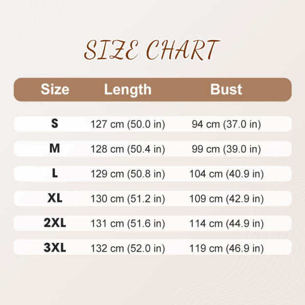👗 90% OFF NOW! 🛍️ Women's Casual Short Sleeve T-Shirt Dress – Soft, Breathable & Pockets Included 🌿