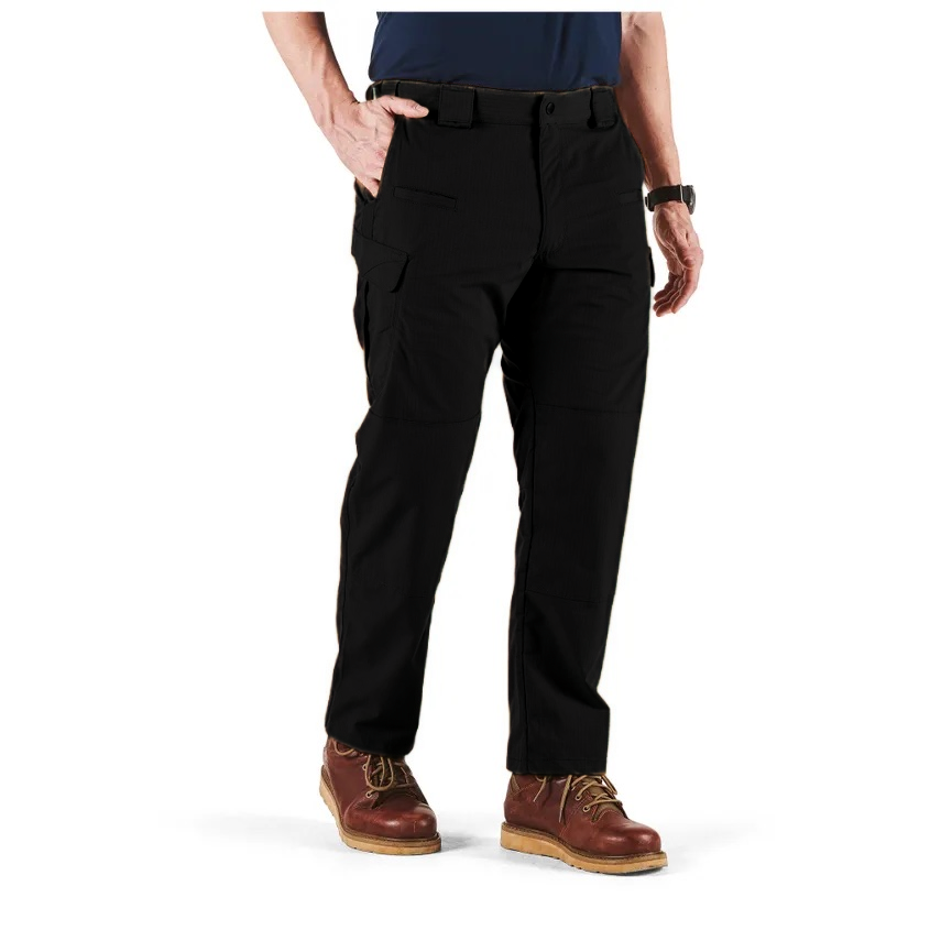 Men’s Stryke Pants – Tactical Cargo Pants for Military & Law Enforcement