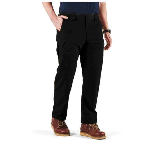 Men’s Stryke Pants – Tactical Cargo Pants for Military & Law Enforcement