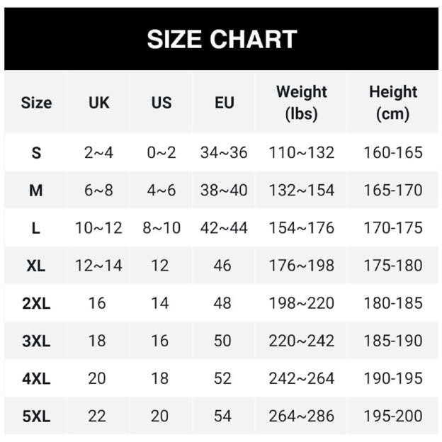 Men’s Multi-Pocket Cargo Pants