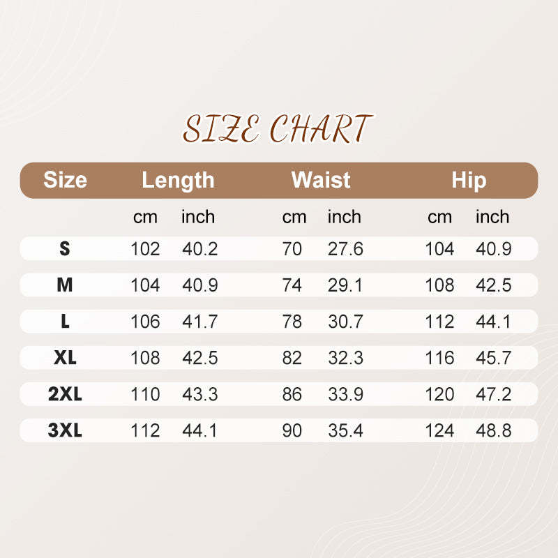 Men's Casual Drawstring Pants with Pockets