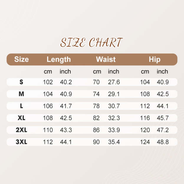 Men's Casual Drawstring Pants with Pockets