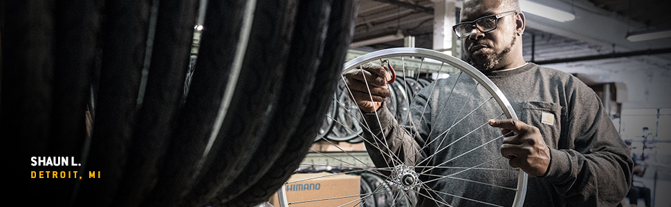 Carhartt Men's Workwear Pocket Long Sleeve T-Shirt, Brite ...