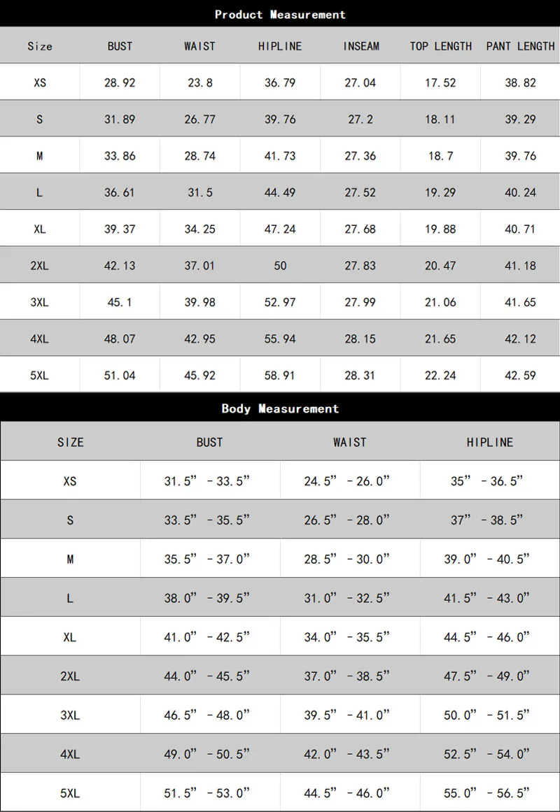 2-Piece Ribbed Knit Lounge Set