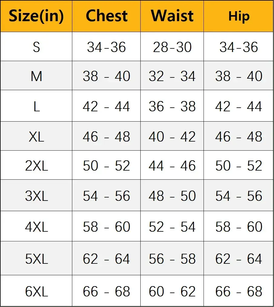 Unisex Midweight Crewneck Sweatshirt with Pocket