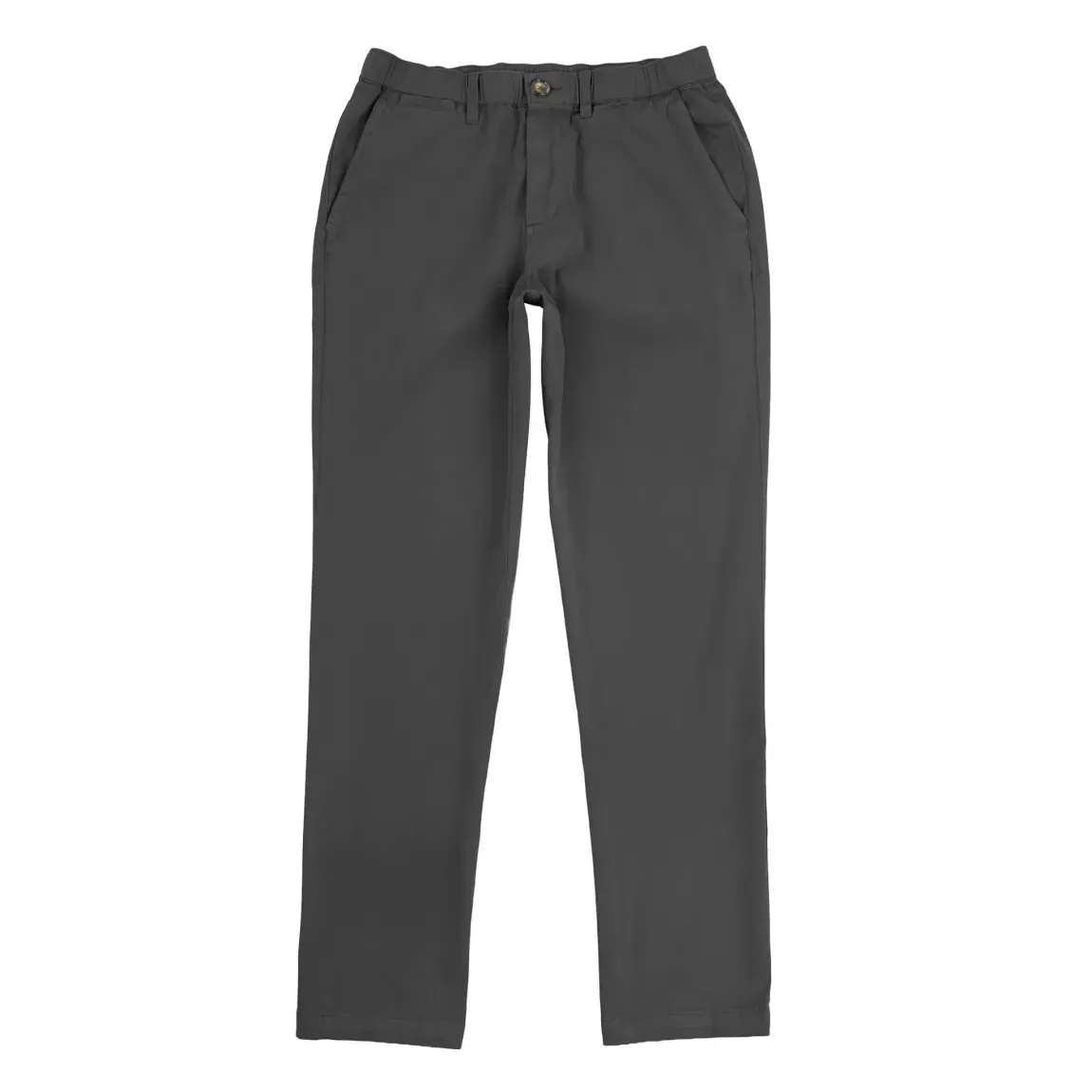 (New) Chino Pants - Sage