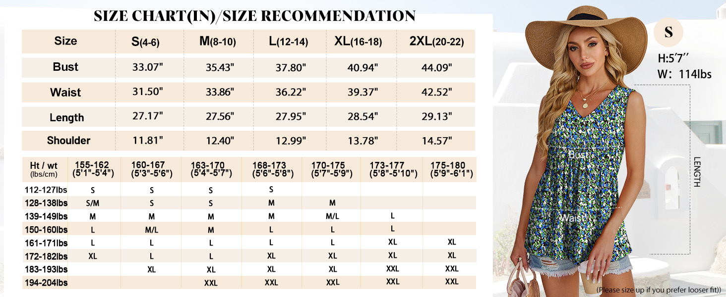 plus size summer outfits tops for women trendy peplum tank tops for women vacation outfits