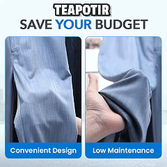 SPECIAL OFFER - LAST DAY 70% OFF - Men's Super Stretch Loose Fit Pants