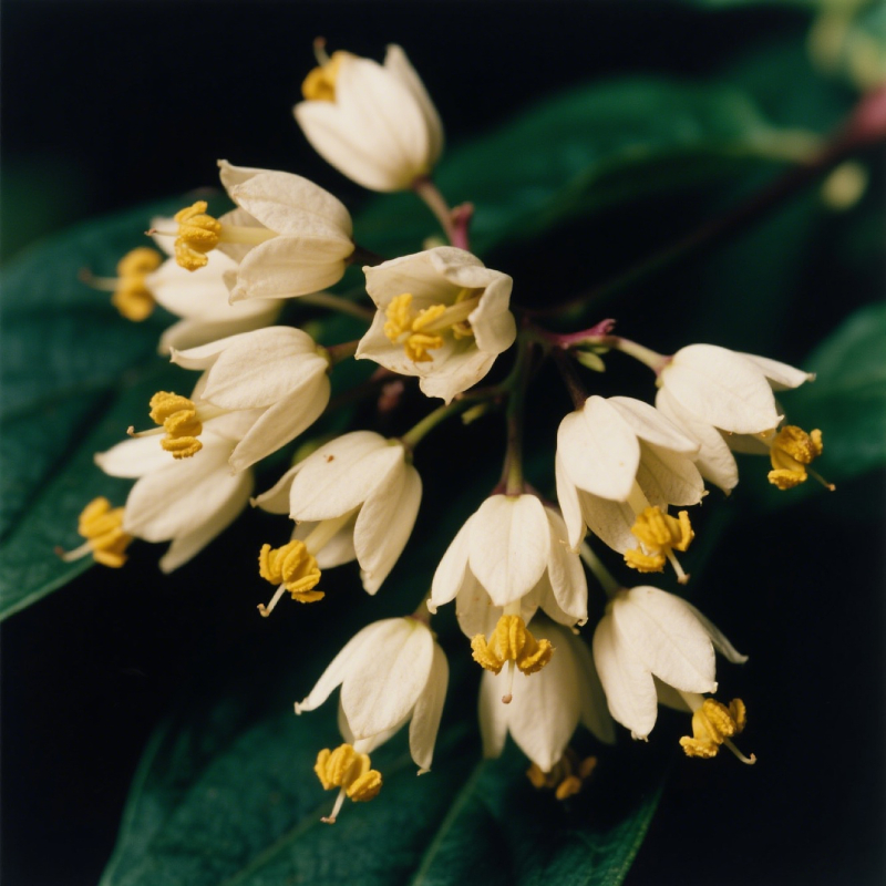 🍭​Heart-shaped lollipop Flower-Glory Tree Flower Seeds🍭