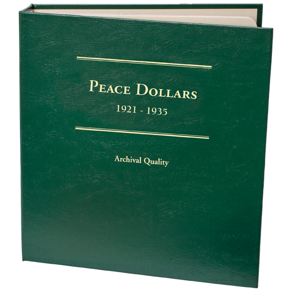 1906-1915 Barber Half Dollar Set (10PCS) VG 90% Silver