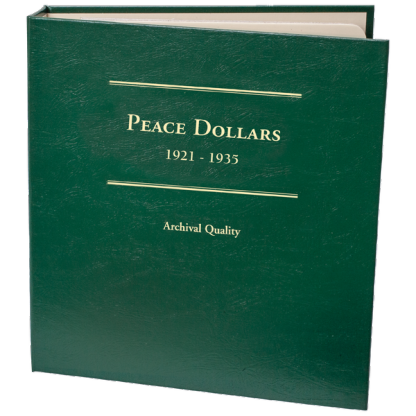 1906-1915 Barber Half Dollar Set (10PCS) VG 90% Silver