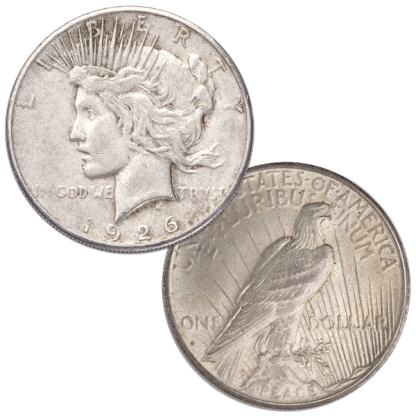 1906-1915 Barber Half Dollar Set (10PCS) VG 90% Silver