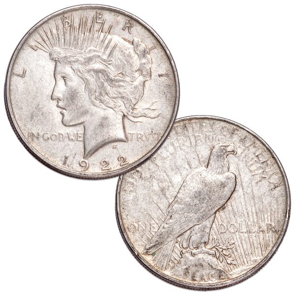 1906-1915 Barber Half Dollar Set (10PCS) VG 90% Silver