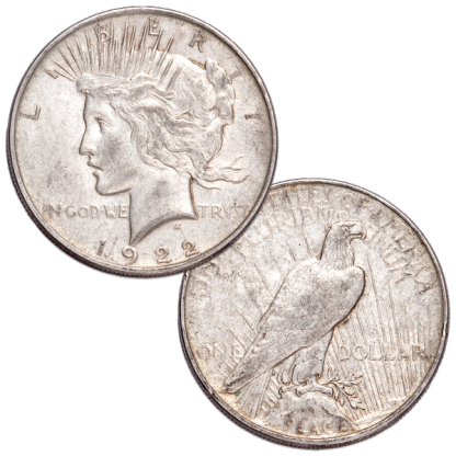 1906-1915 Barber Half Dollar Set (10PCS) VG 90% Silver